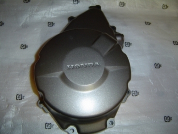 Honda Blackbird original Dynamo-cover (injectiemodel) Honda Blackbird original Dynamo-cover (injectiemodel)